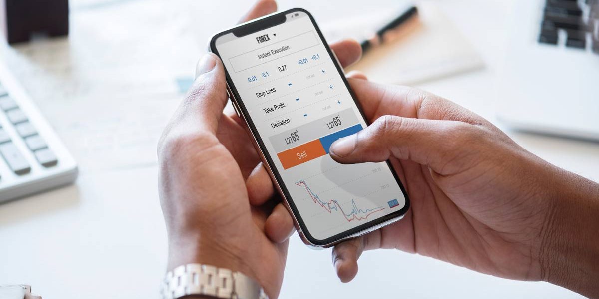 Orçamento Orçamento